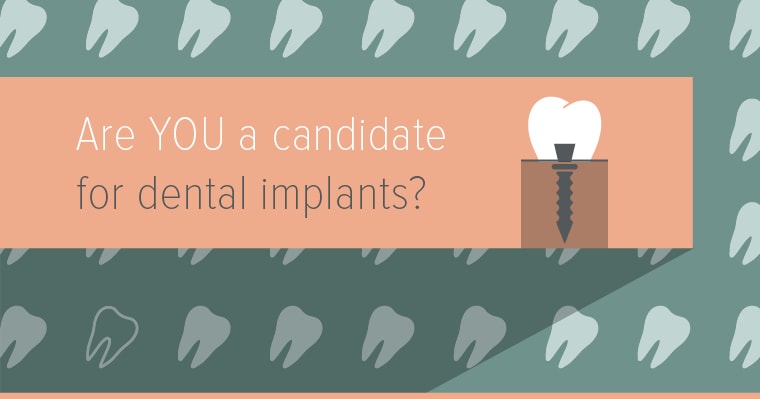 Dental-Implants-candidate (1)