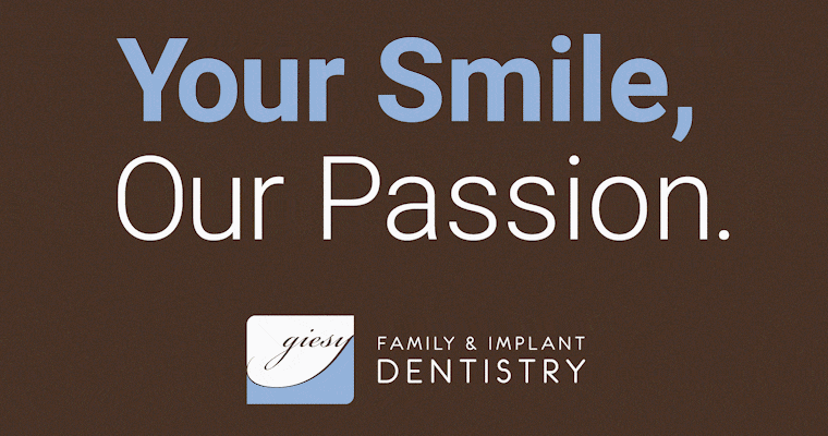 5 Ways to Find the Best Dentist in Tacoma